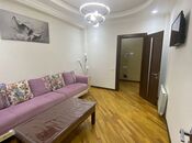 Сдаётся 2-комн. новостройка 70 м², м. 20 января, photo 2 from 8
