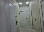 Продаётся 2-комн. вторичка 55 м², м. Мемар Аджеми, photo 6 from 8