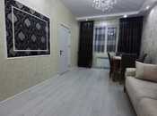 Продаётся 2-комн. вторичка 55 м², м. Мемар Аджеми, photo 3 from 8