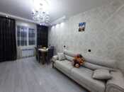 Продаётся 2-комн. вторичка 55 м², м. Мемар Аджеми, photo 2 from 8