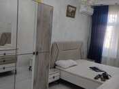 Продаётся 2-комн. вторичка 55 м², м. Мемар Аджеми, photo 4 from 8