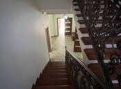 10-комн. дом/дача - Габала - 400 м²