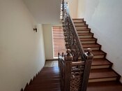 10-комн. дом/дача - Габала - 400 м²