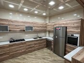 10-комн. дом/дача - Габала - 400 м²
