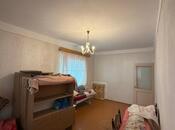 Продаётся 4-комн. вторичка 110 м², м. Иншаатчылар, photo 7 from 8