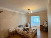 Продаётся 4-комн. вторичка 110 м², м. Иншаатчылар, photo 6 from 8