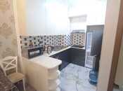 Сдаётся 2-комн. новостройка 55 м², м. 20 января, photo 2 from 8