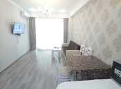 Сдаётся 2-комн. новостройка 55 м², м. 20 января, photo 1 from 8