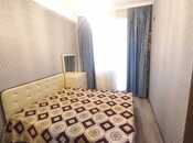 Сдаётся 2-комн. новостройка 55 м², м. 20 января, photo 4 from 8