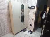 Сдаётся 2-комн. новостройка 55 м², м. 20 января, photo 6 from 8