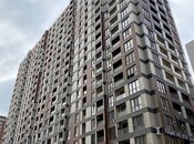 Продаётся 1-комн. новостройка 31.4 м², Наримановский  р., photo 1 from 8