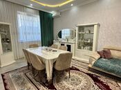 Сдаётся 5-комн. дом/дача 180 м², Сабаильский р., photo 4 from 8