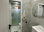 Сдаётся 5-комн. дом/дача 180 м², Сабаильский р., photo 8 from 8