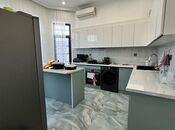 Сдаётся 5-комн. дом/дача 180 м², Сабаильский р., photo 7 from 8