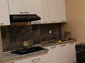 İcarəyə verilir 2 otaqlı yeni tikili 65 m², Abşeron r., photo 4 from 8