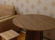 İcarəyə verilir 2 otaqlı yeni tikili 65 m², Abşeron r., photo 2 from 8