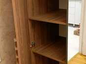 İcarəyə verilir 2 otaqlı yeni tikili 65 m², Abşeron r., photo 8 from 8