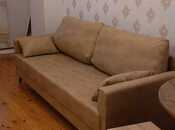 İcarəyə verilir 2 otaqlı yeni tikili 65 m², Abşeron r., photo 1 from 8