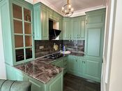 İcarəyə verilir 2 otaqlı yeni tikili 65.1 m², Yasamal r., photo 6 from 8