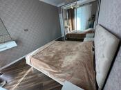 İcarəyə verilir 2 otaqlı yeni tikili 65.1 m², Yasamal r., photo 5 from 8