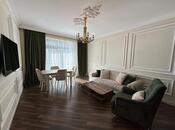 İcarəyə verilir 2 otaqlı yeni tikili 65.1 m², Yasamal r., photo 2 from 8