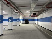 Satılır 2 otaqlı yeni tikili 62 m², Nərimanov r., photo 7 from 8