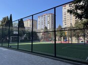 Satılır 2 otaqlı yeni tikili 62 m², Nərimanov r., photo 8 from 8