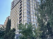 Satılır 2 otaqlı yeni tikili 62 m², Nərimanov r., photo 1 from 8