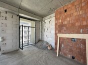 Satılır 2 otaqlı yeni tikili 62 m², Nərimanov r., photo 3 from 8