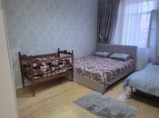 7 otaqlı həyət evi/bağ evi - Hövsan q. - 171 m²