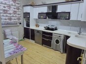 7 otaqlı həyət evi/bağ evi - Hövsan q. - 171 m²