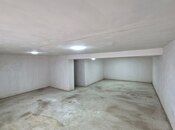 7 otaqlı həyət evi/bağ evi - Hövsan q. - 171 m²
