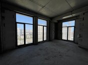 Satılır 2 otaqlı yeni tikili 62 m², Nərimanov r., photo 2 from 8