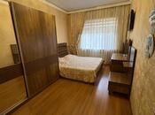 Satılır 2 otaqlı yeni tikili 55 m², 28 May m., photo 2 from 8