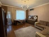 Satılır 2 otaqlı yeni tikili 55 m², 28 May m., photo 1 from 8