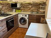 Satılır 2 otaqlı yeni tikili 55 m², 28 May m., photo 6 from 8