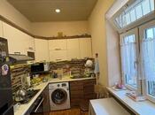 Satılır 2 otaqlı yeni tikili 55 m², 28 May m., photo 5 from 8