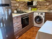 Satılır 2 otaqlı yeni tikili 55 m², 28 May m., photo 7 from 8