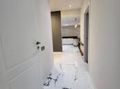 Сдаётся 3-комн. новостройка 100 м², м. Шах Исмаил Хатаи, photo 8 from 8