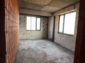 Продаётся 3-комн. новостройка 117 м², м. 20 января, photo 4 from 8