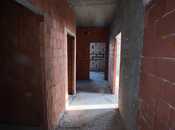 Продаётся 3-комн. новостройка 117 м², м. 20 января, photo 6 from 8