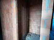 Продаётся 3-комн. новостройка 117 м², м. 20 января, photo 8 from 8