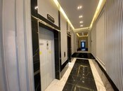 Satılır 2 otaqlı yeni tikili 62 m², Nərimanov r., photo 5 from 8