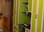 Продаётся 3-комн. новостройка 125 м², Насиминский  р., photo 8 from 8