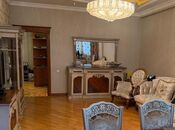 Продаётся 3-комн. новостройка 125 м², Насиминский  р., photo 3 from 8