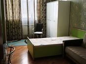 Продаётся 3-комн. новостройка 125 м², Насиминский  р., photo 6 from 8