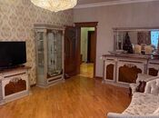 Продаётся 3-комн. новостройка 125 м², Насиминский  р., photo 2 from 8