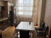 Продаётся 3-комн. новостройка 125 м², Насиминский  р., photo 5 from 8
