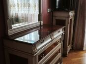 Продаётся 3-комн. новостройка 125 м², Насиминский  р., photo 7 from 8