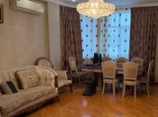 Продаётся 3-комн. новостройка 125 м², Насиминский  р., photo 1 from 8